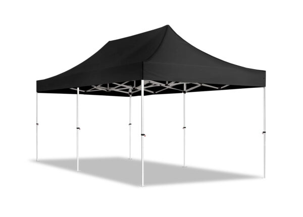 3x6m-Economy-Standard-Black 3x6m-Economy-Standard-Black