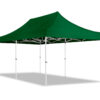 3x6m-Economy-Standard-Green 3x6m-Economy-Standard-Green