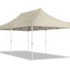 3x6m-Economy-Standard-Offwhite