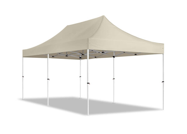 3x6m-Economy-Standard-Offwhite