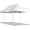 3x6m-Economy-Standard-White 3x6m-Economy-Standard-White