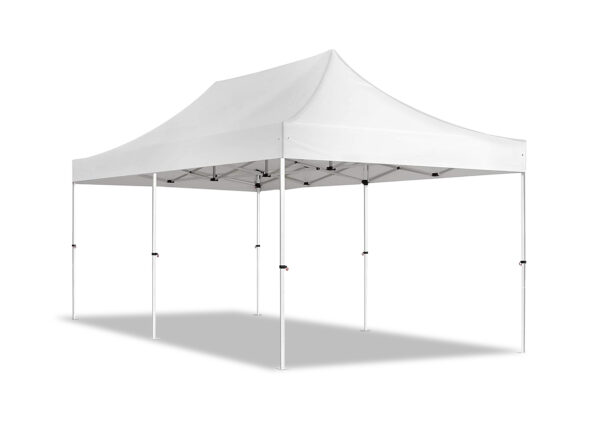 3x6m-Economy-Standard-White 3x6m-Economy-Standard-White