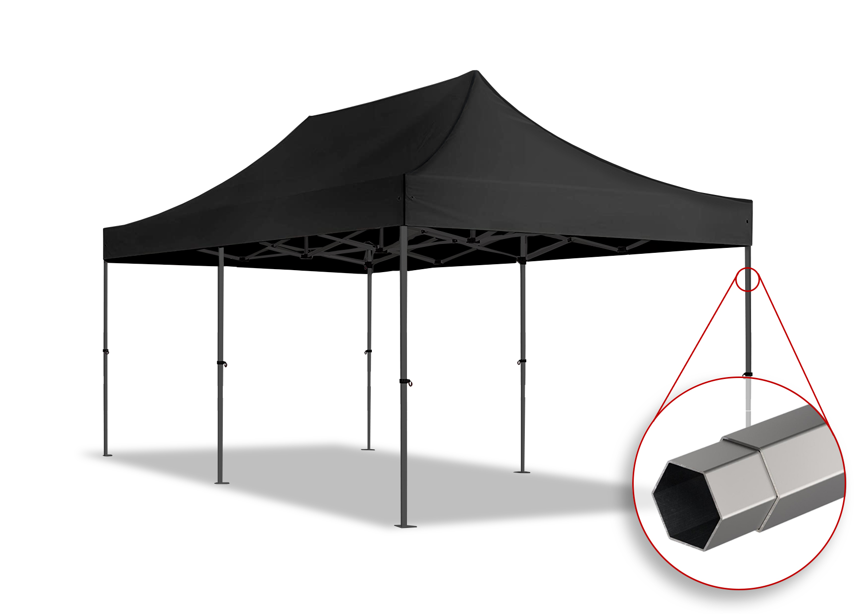 3x6m-Premium-Closeup-Black