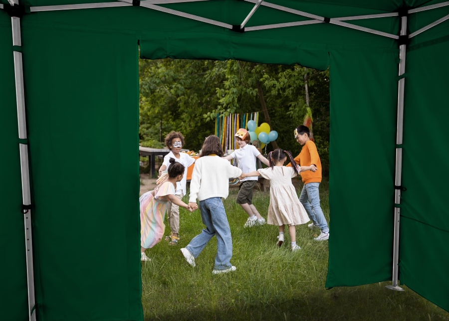Gazebo-Economy-Professional-Green-1.jpg