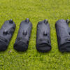 pop up gazebo bag set pop up gazebo bag set