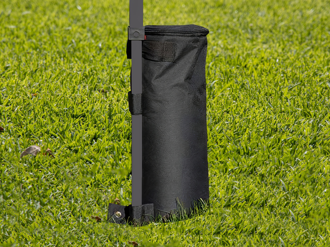 Bag for pop up Bag for pop up