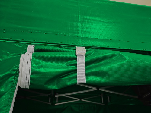 Gazebo Tarpaulin
