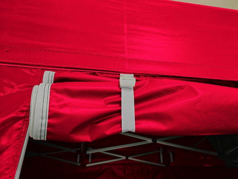 Gazebo Tarpaulin