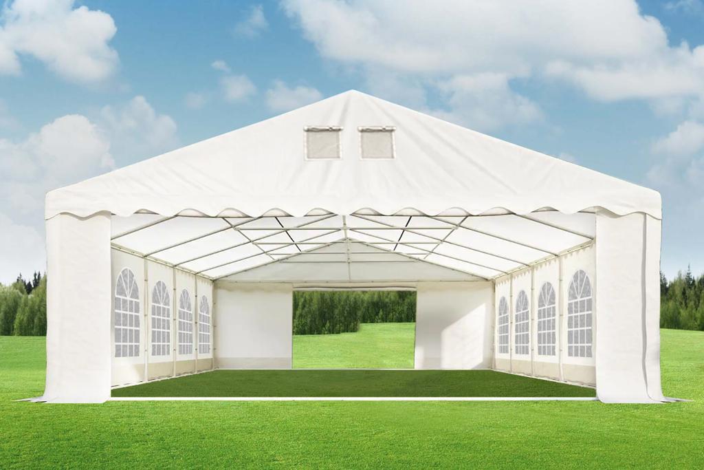 8×8 Professional marquee 8×8 Professional marquee