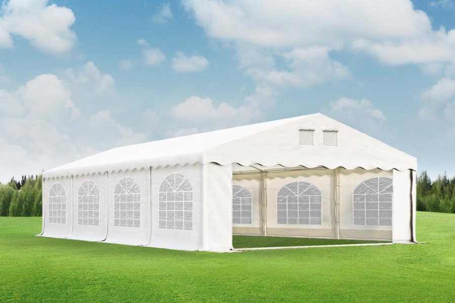 8×8 Side open 8×8 Side open