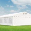 8×8 Marquee