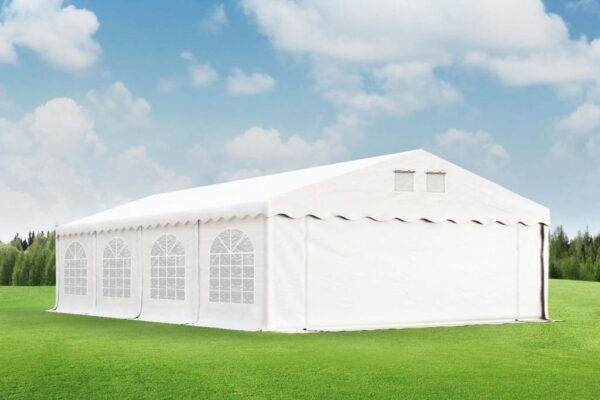 8×8 Marquee