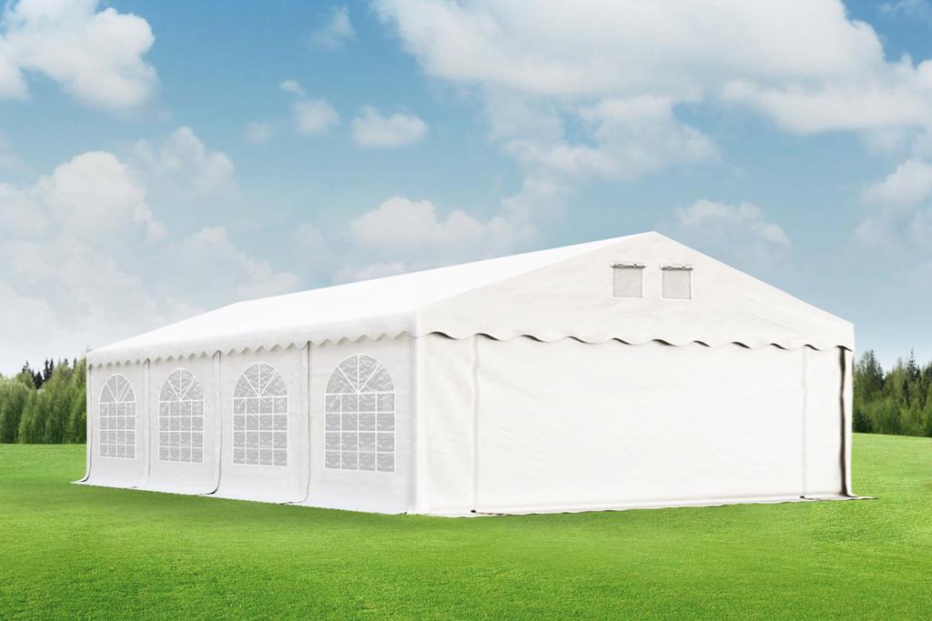 8×8 Marquee 8×8 Marquee