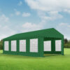 4×8 PVC Economy 4×8 PVC Economy