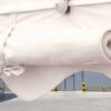 Storage-Marquee