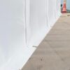 Storage-Marquee-Side