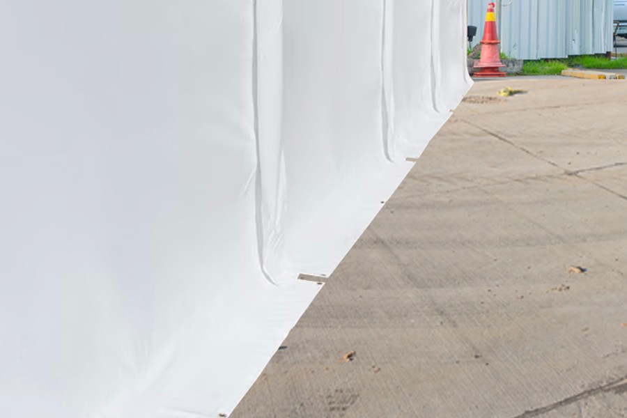 Storage-Marquee-Side