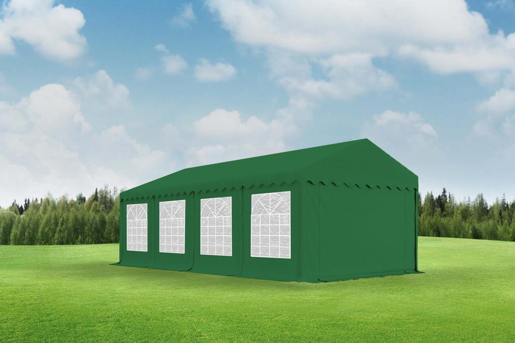 4×8 Economy green premium marquee 4×8 Economy green premium marquee
