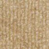 marquee-carpet-beige marquee-carpet-beige