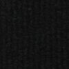 marquee-carpet-black marquee-carpet-black