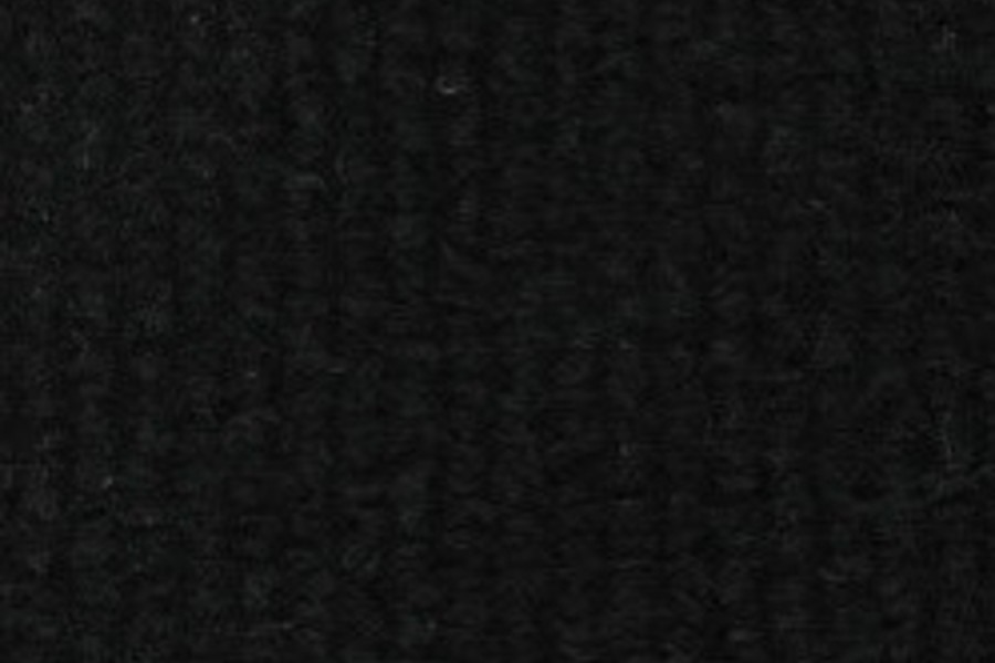 marquee-carpet-black