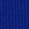 marquee-carpet-blue marquee-carpet-blue
