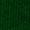 marquee-carpet-green marquee-carpet-green