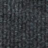 marquee-carpet-grey marquee-carpet-grey