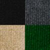 marquee-carpets-2023 marquee-carpets-2023