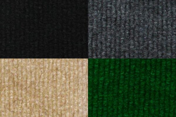 marquee-carpets-2023 marquee-carpets-2023