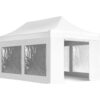 3×4.5-Professional-Gazebo-With-Windows-White