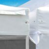 Gazebo Gutter 2
