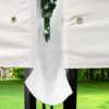 Gazebo Gutter 3