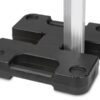 Gazebo Weight Set 1