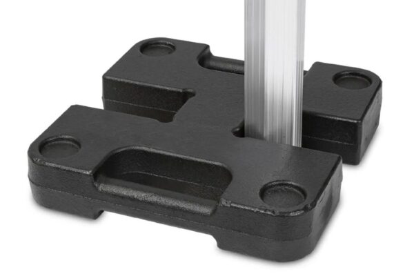 Gazebo Weight Set 1