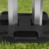 Gazebo Weight Set 2