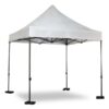 Gazebo Weight Set 3