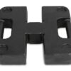 Gazebo Weight Set 4
