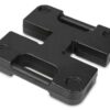 Gazebo Weight Set 5