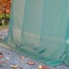 Carport-floor-transition-green