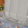 Carport-floor-transition-grey