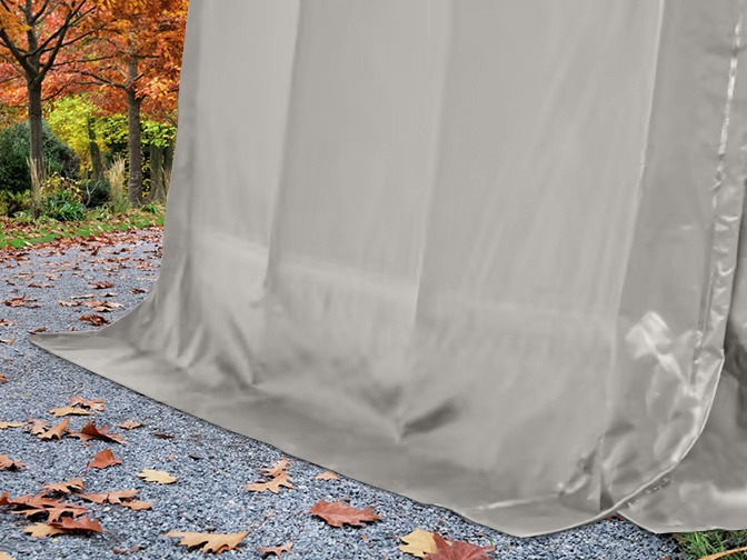 Carport-floor-transition-grey
