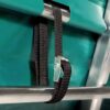Carport-strap-green