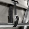 Carport-strap-grey