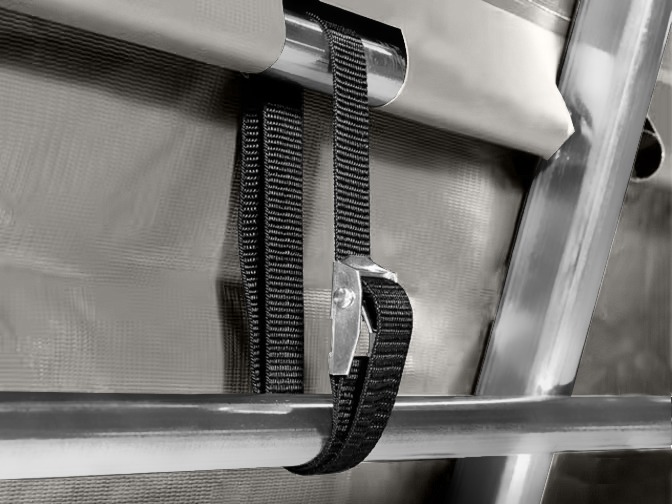 Carport-strap-grey