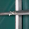 Carport-structure-green