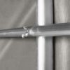 Carport-structure-grey