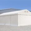 5X8-Storage.jpg 5X8-Storage.jpg