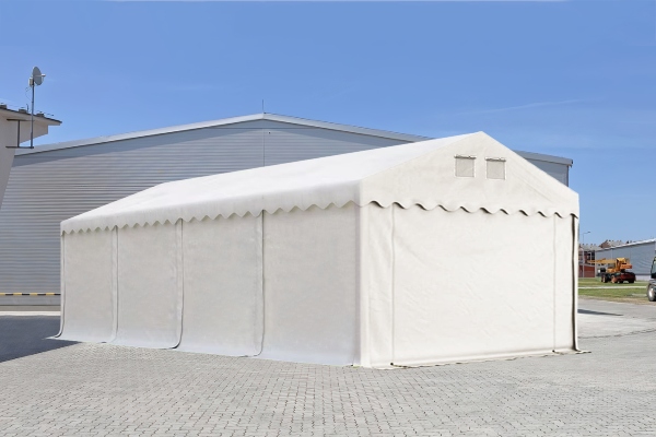 5X8-Storage.jpg 5X8-Storage.jpg