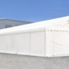 8X20-PVC-Professional.jpg